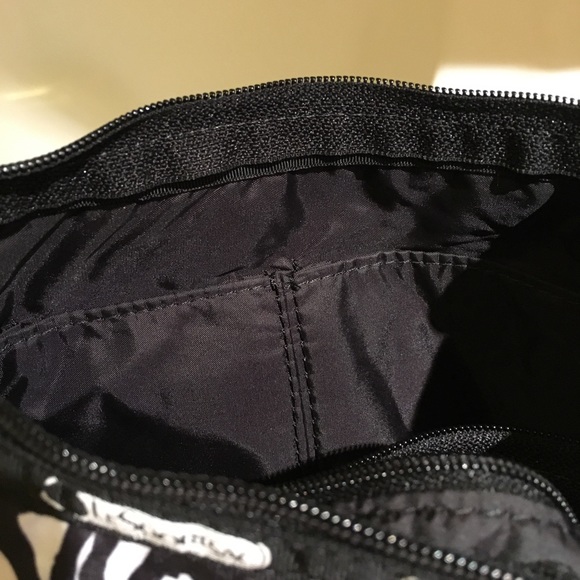 LeSportsac Handbag Groupies - Picture 2 of 3